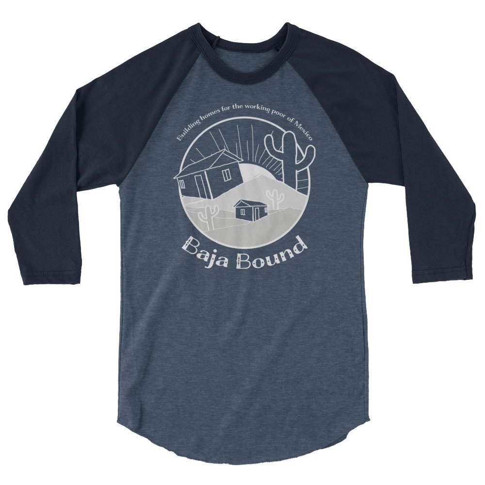 unisex-34-sleeve-raglan-shirt-heather-denim-navy-front-62068cda7e87e.jpg