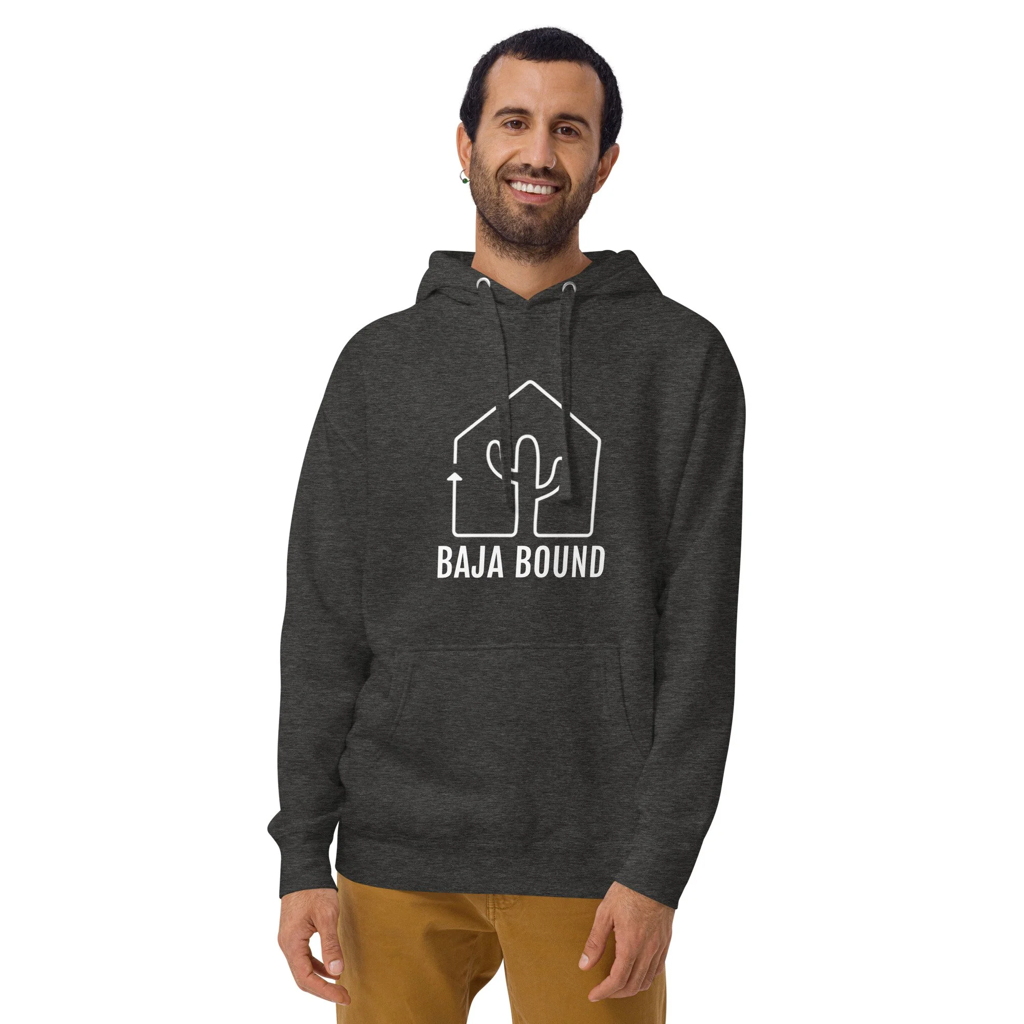 unisex-premium-hoodie-charcoal-heather-front-62068c162fb6a.jpg