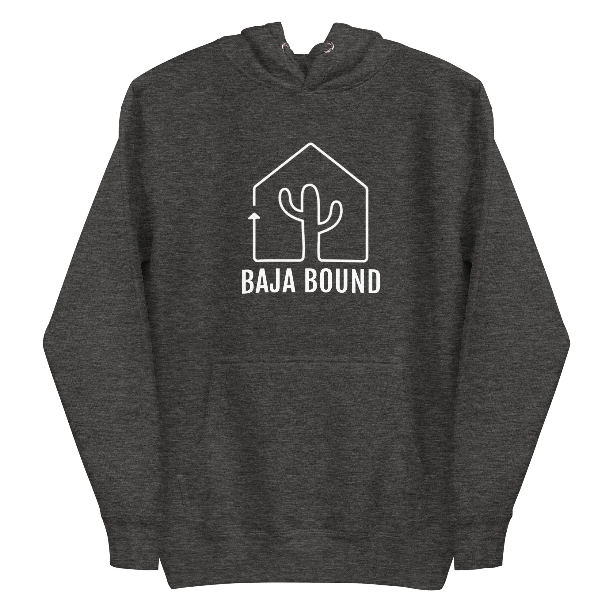 unisex-premium-hoodie-charcoal-heather-front-62068c162f987.jpg