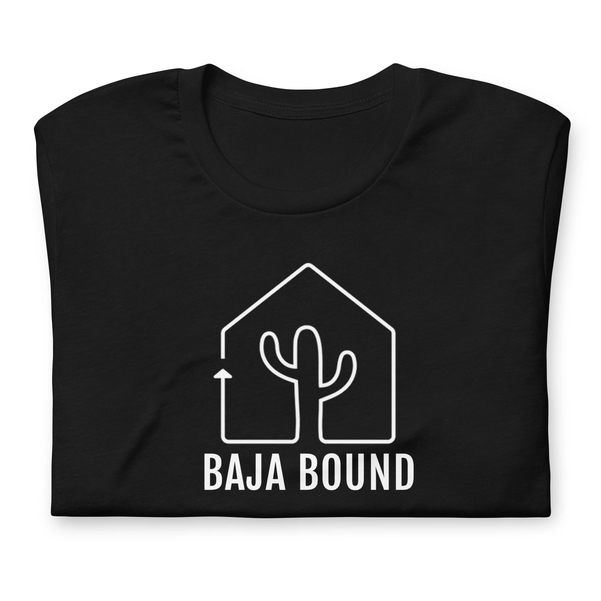 unisex-staple-t-shirt-black-front-6206935e24241.jpg