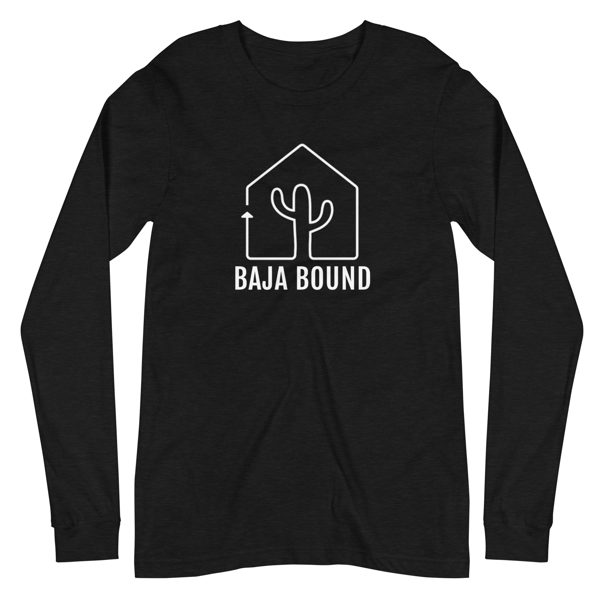 unisex-long-sleeve-tee-black-heather-front-6227852f1ba36.png