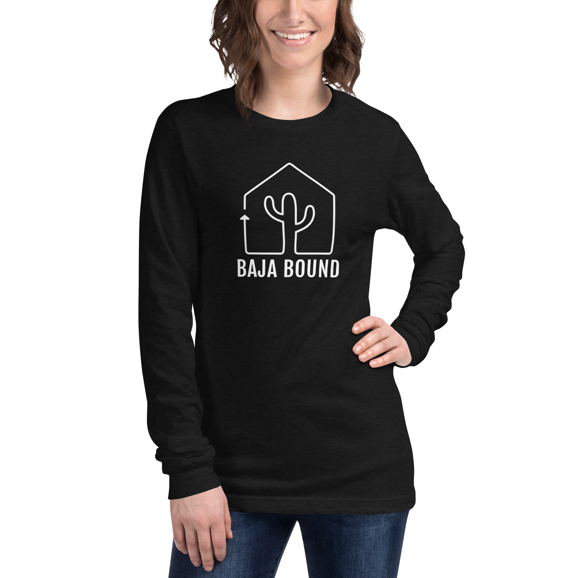 unisex-long-sleeve-tee-black-heather-front-6227852f1bc8d.png