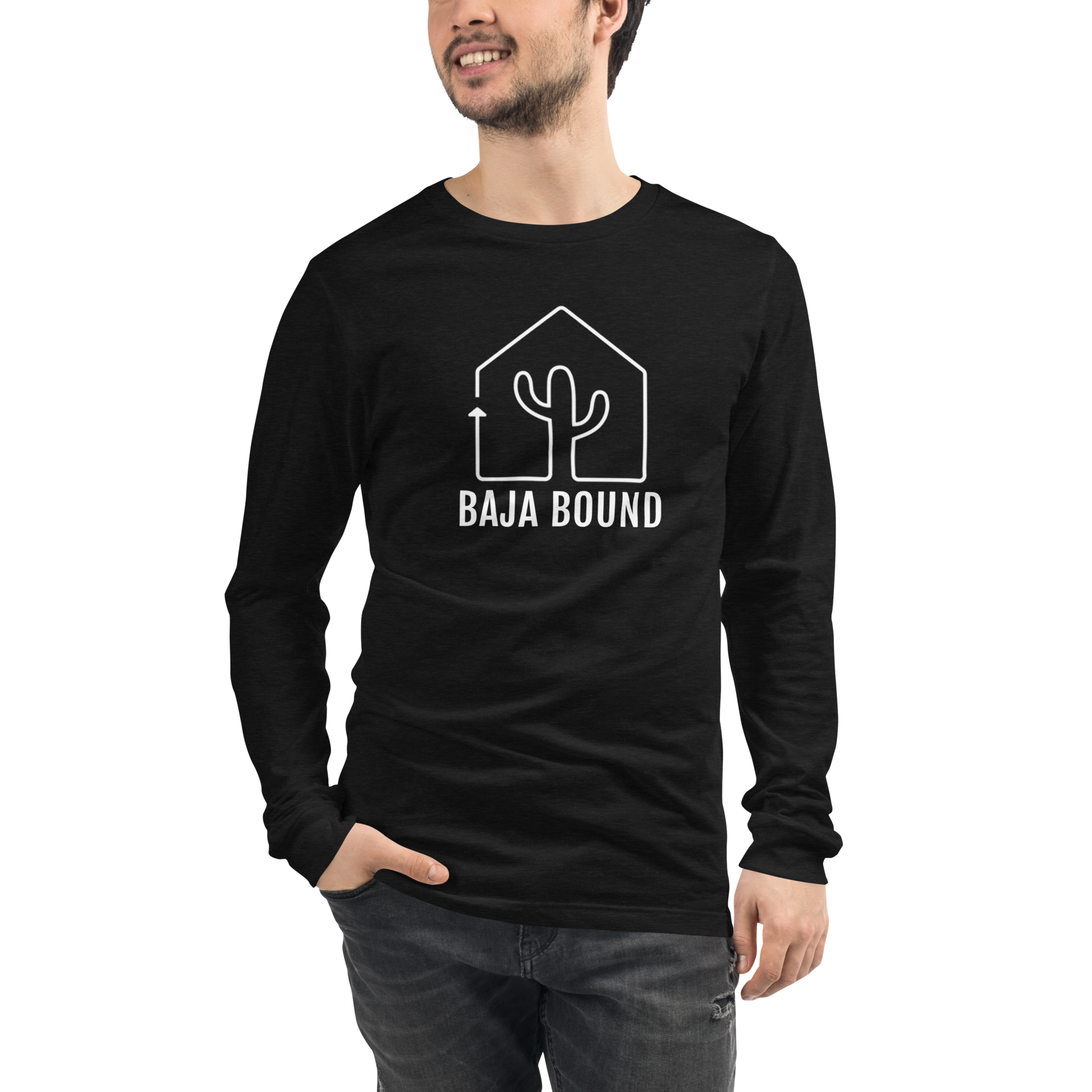 unisex-long-sleeve-tee-black-heather-front-6227852f1bbcb.png