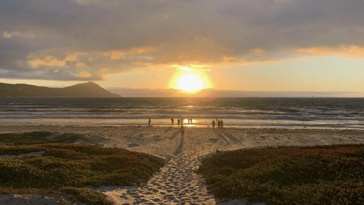 Intro To Baja Bound 2022 TM.022.jpeg