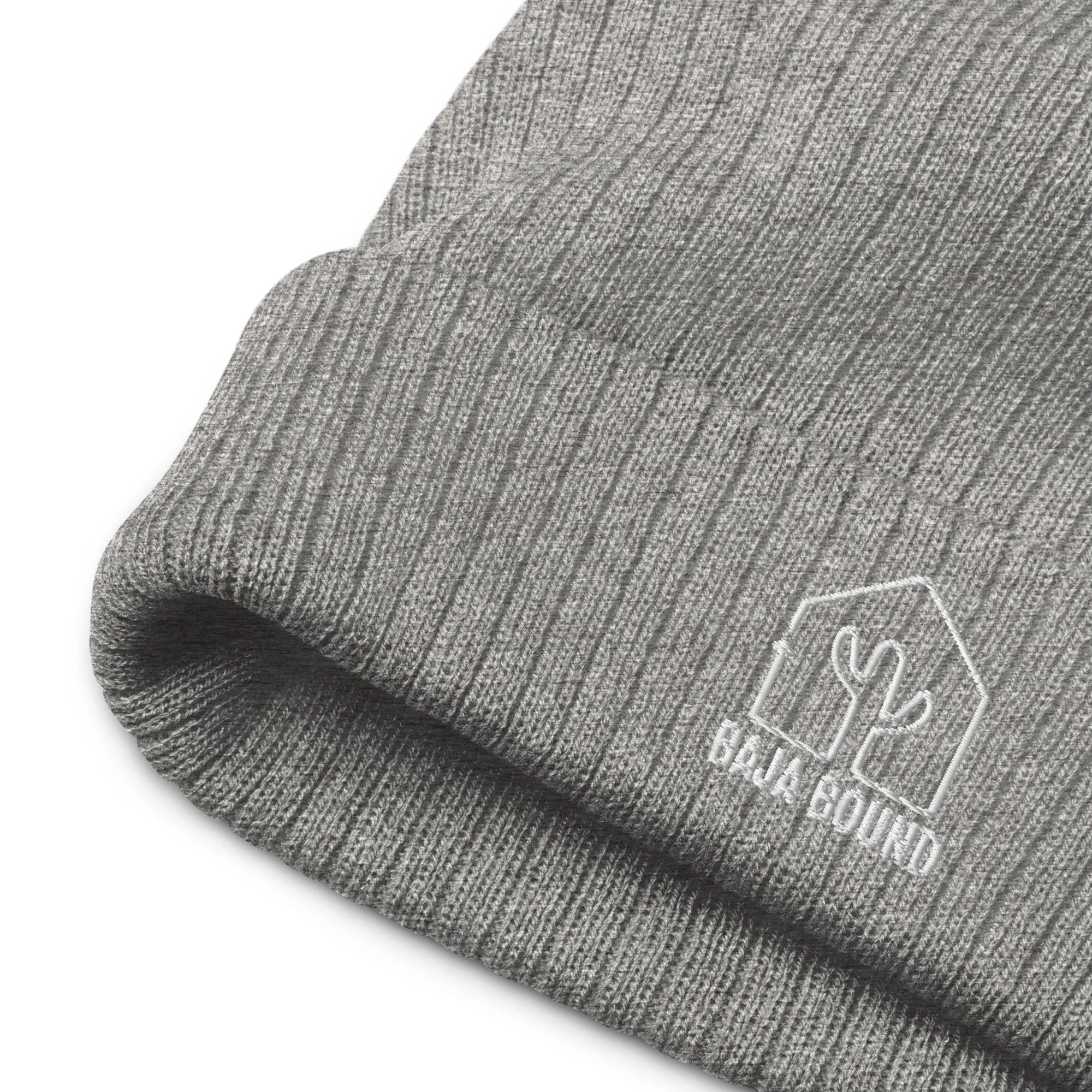 ribbed-knit-beanie-light-grey-melange-product-details-6352066d1cda5.jpg