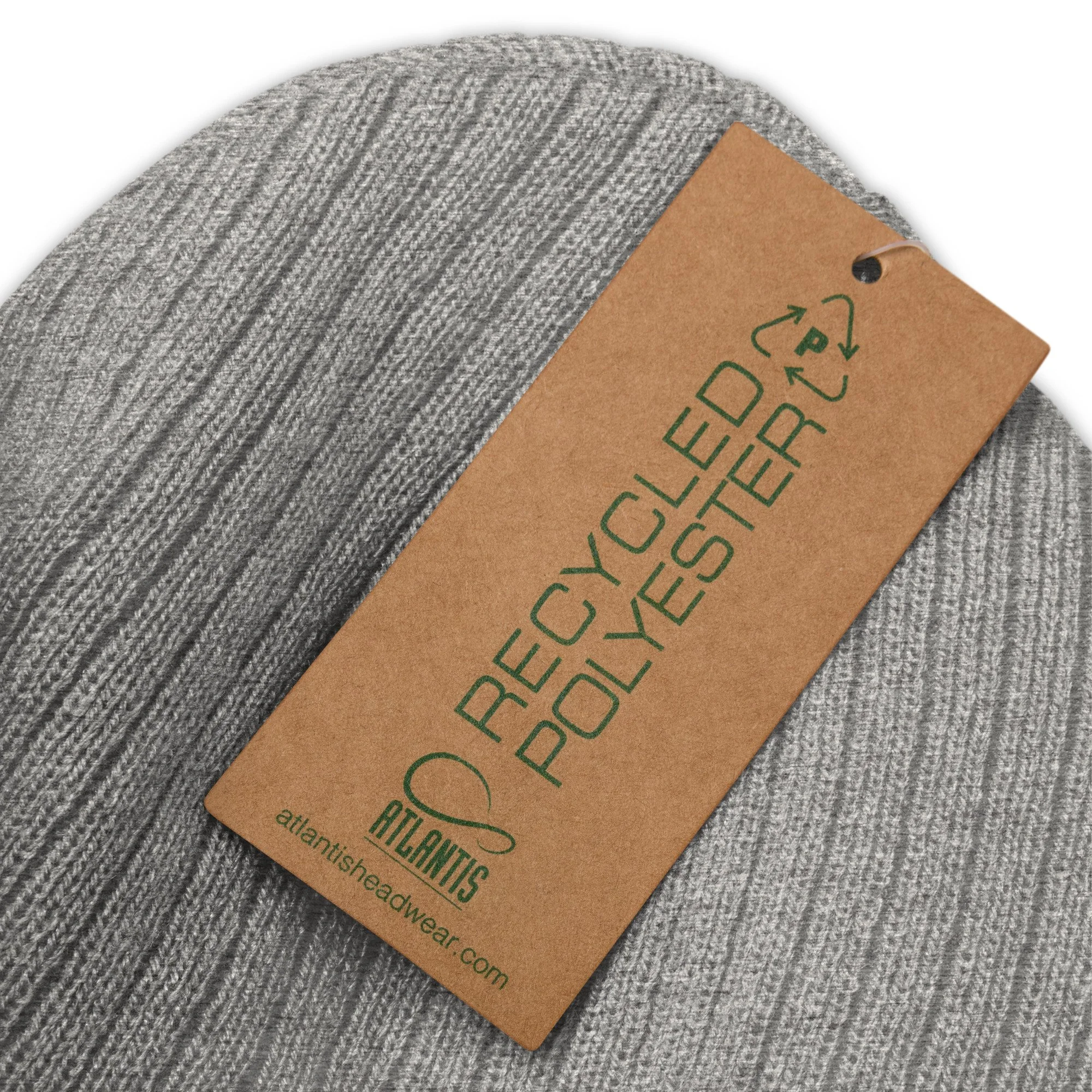 ribbed-knit-beanie-light-grey-melange-product-details-2-6352066d1db4a.jpg