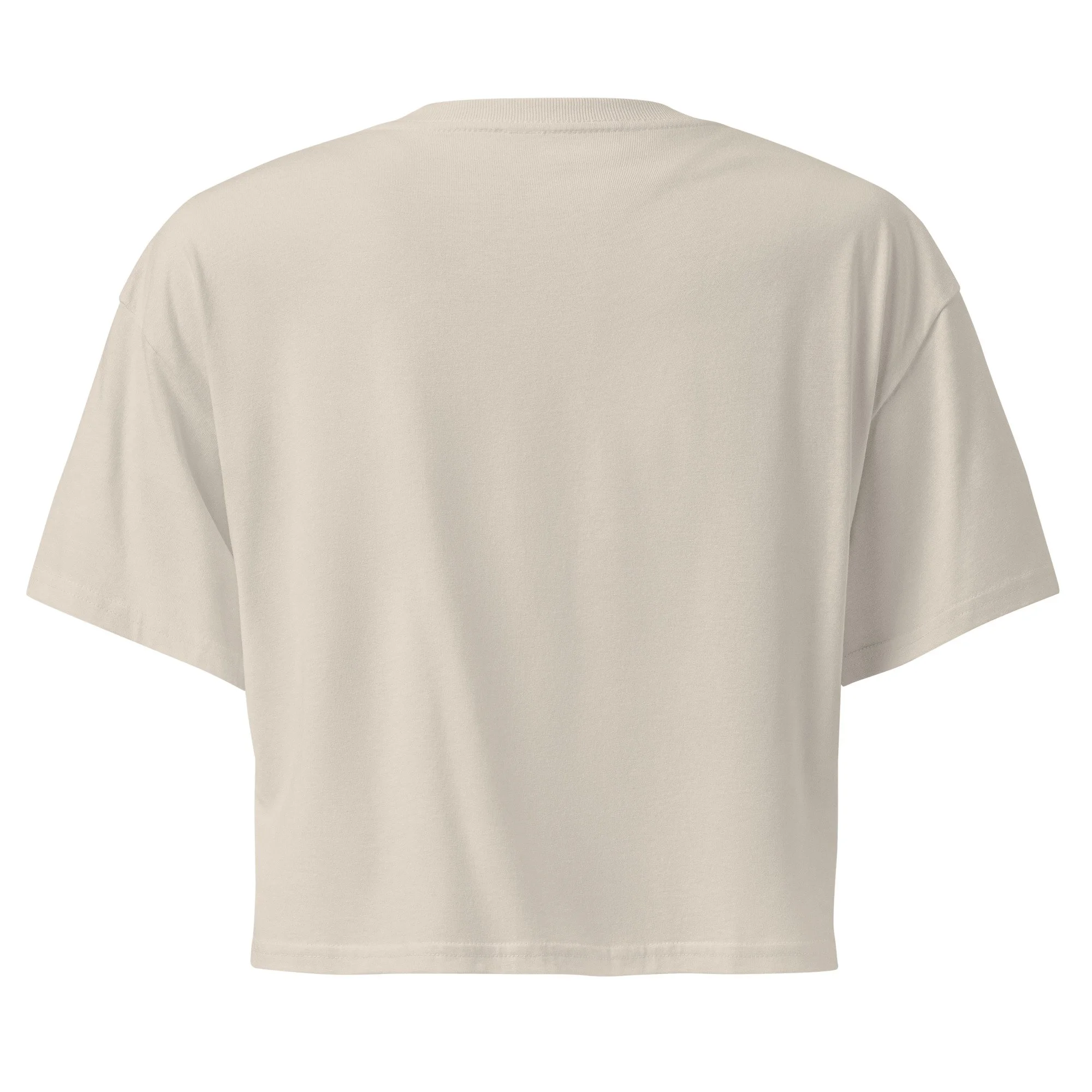womens-crop-top-bone-back-6838d54012f7f.jpg