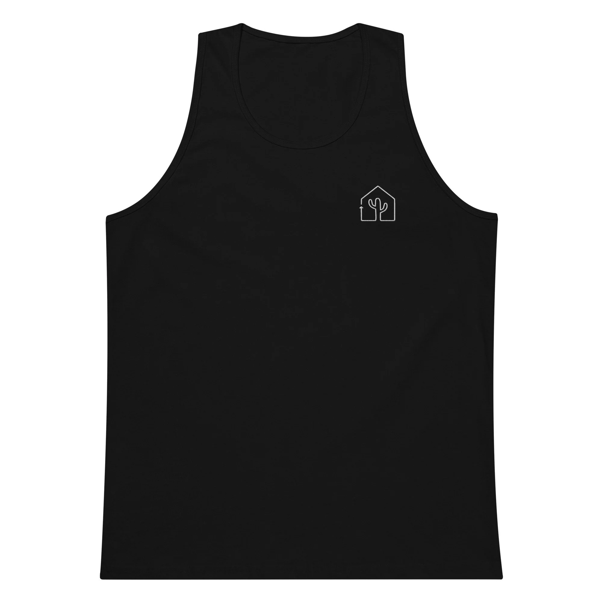 mens-premium-tank-top-black-front-6838d5ae51cc0.jpg