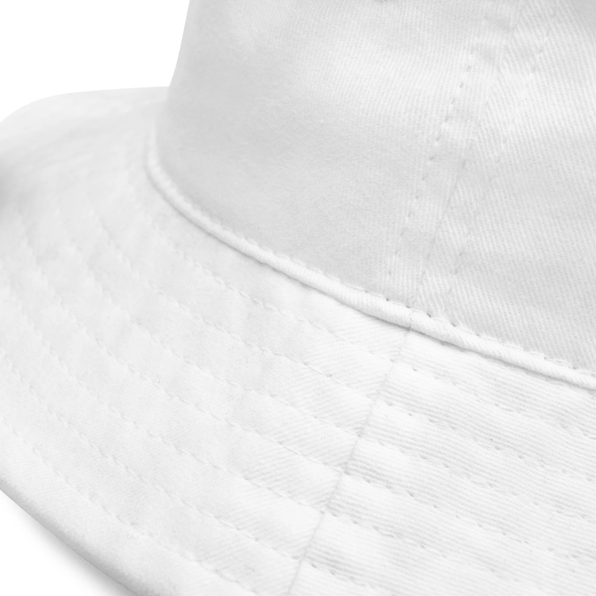 bucket-hat-i-big-accessories-bx003-white-product-details-6839b74b298df.jpg