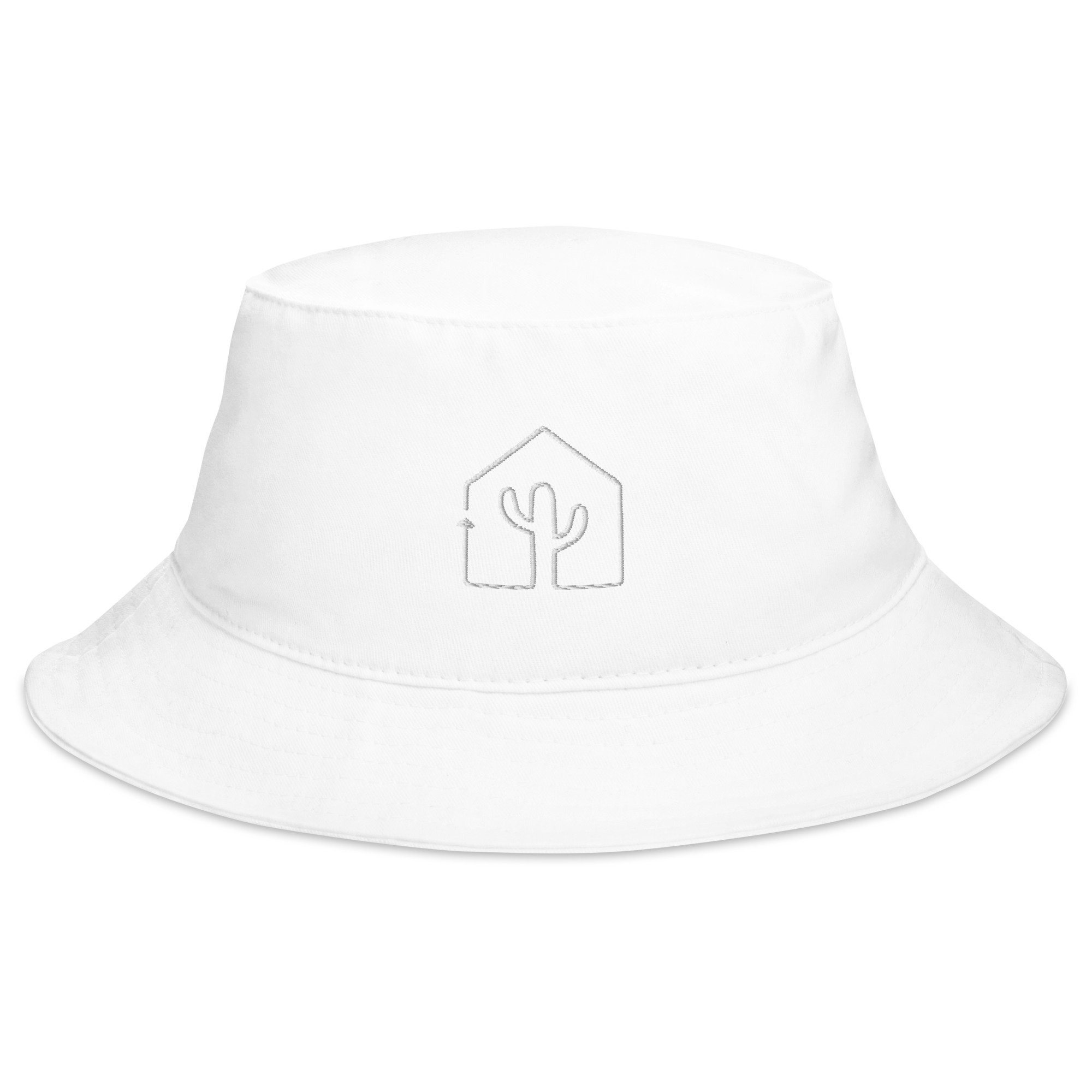 bucket-hat-i-big-accessories-bx003-white-front-6839b7a2ba0c9.jpg