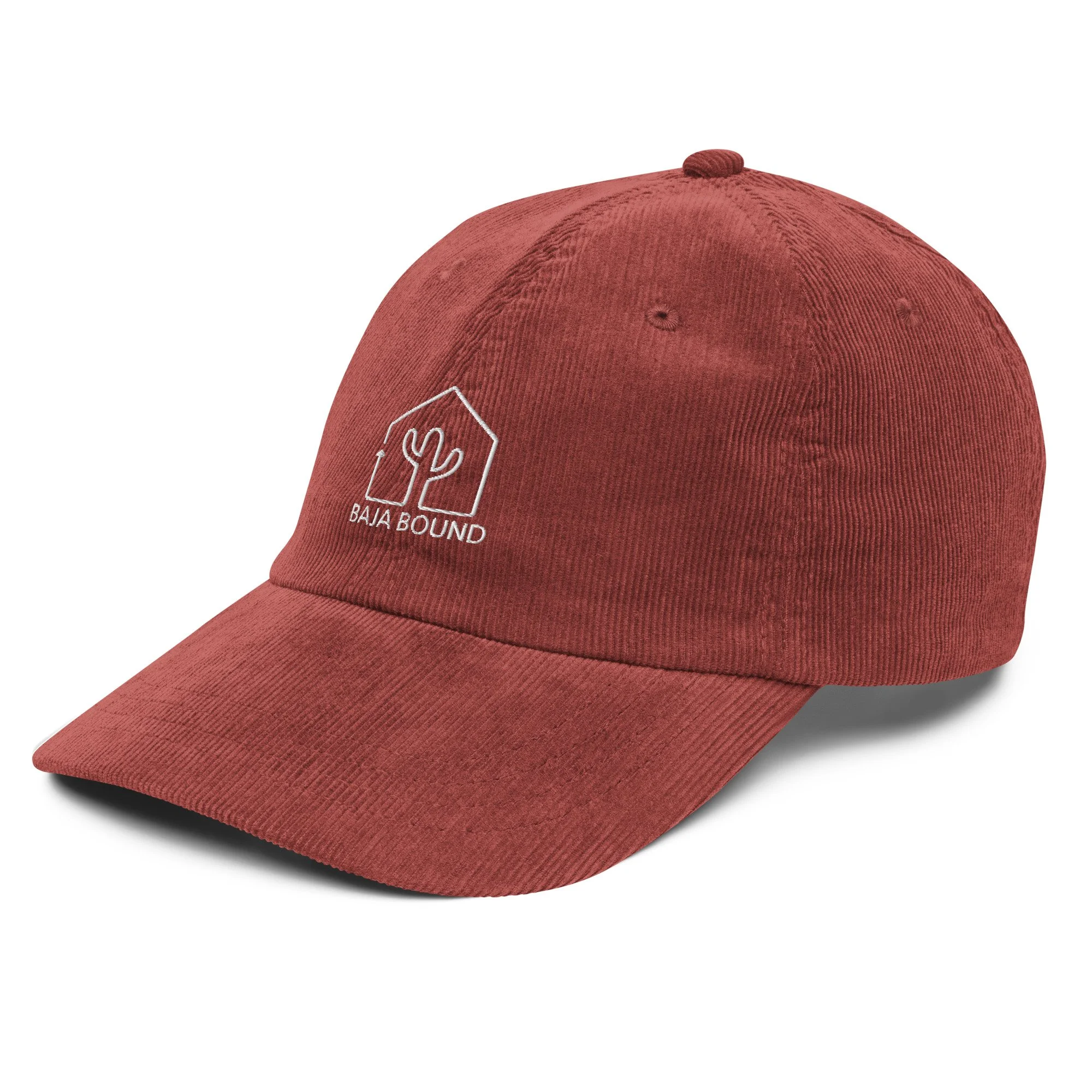 vintage-corduroy-cap-burgundy-left-front-6839b919e2cf4.jpg