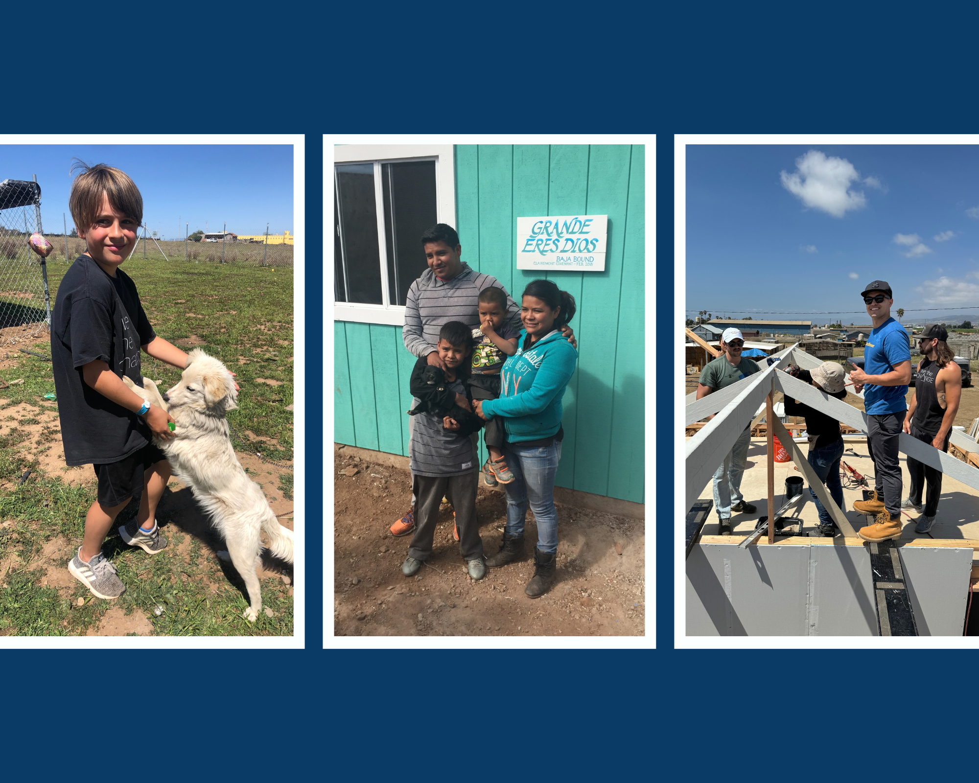 Banner Live the Change Limitless Forever_v2.png