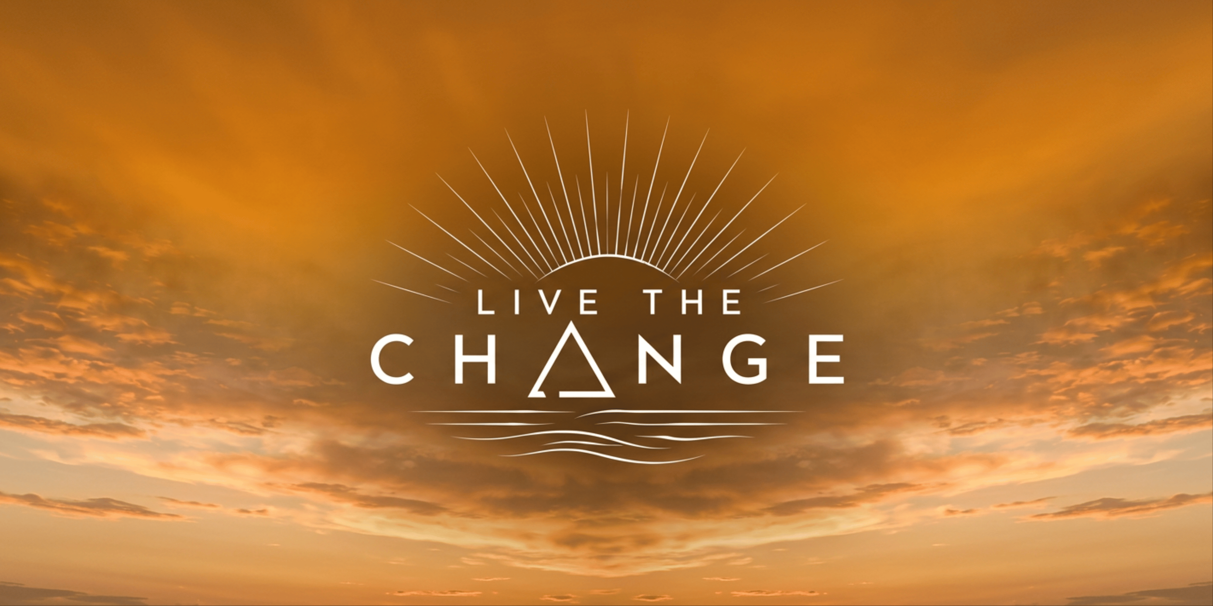 Live the Change Banner_v2.png