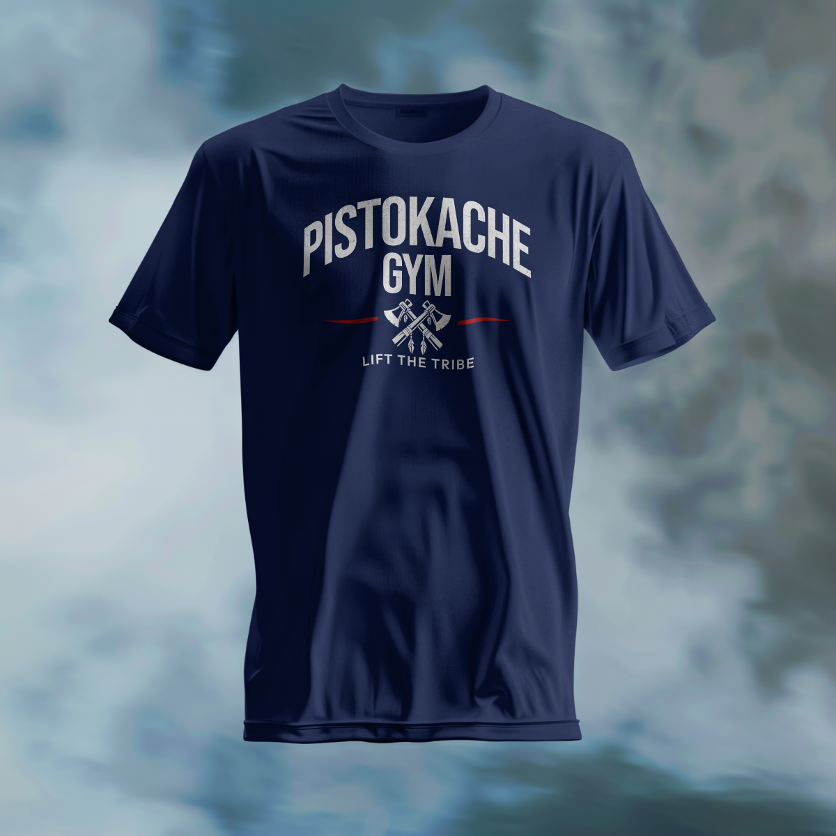 Regular Lettering - Mockup 3.png