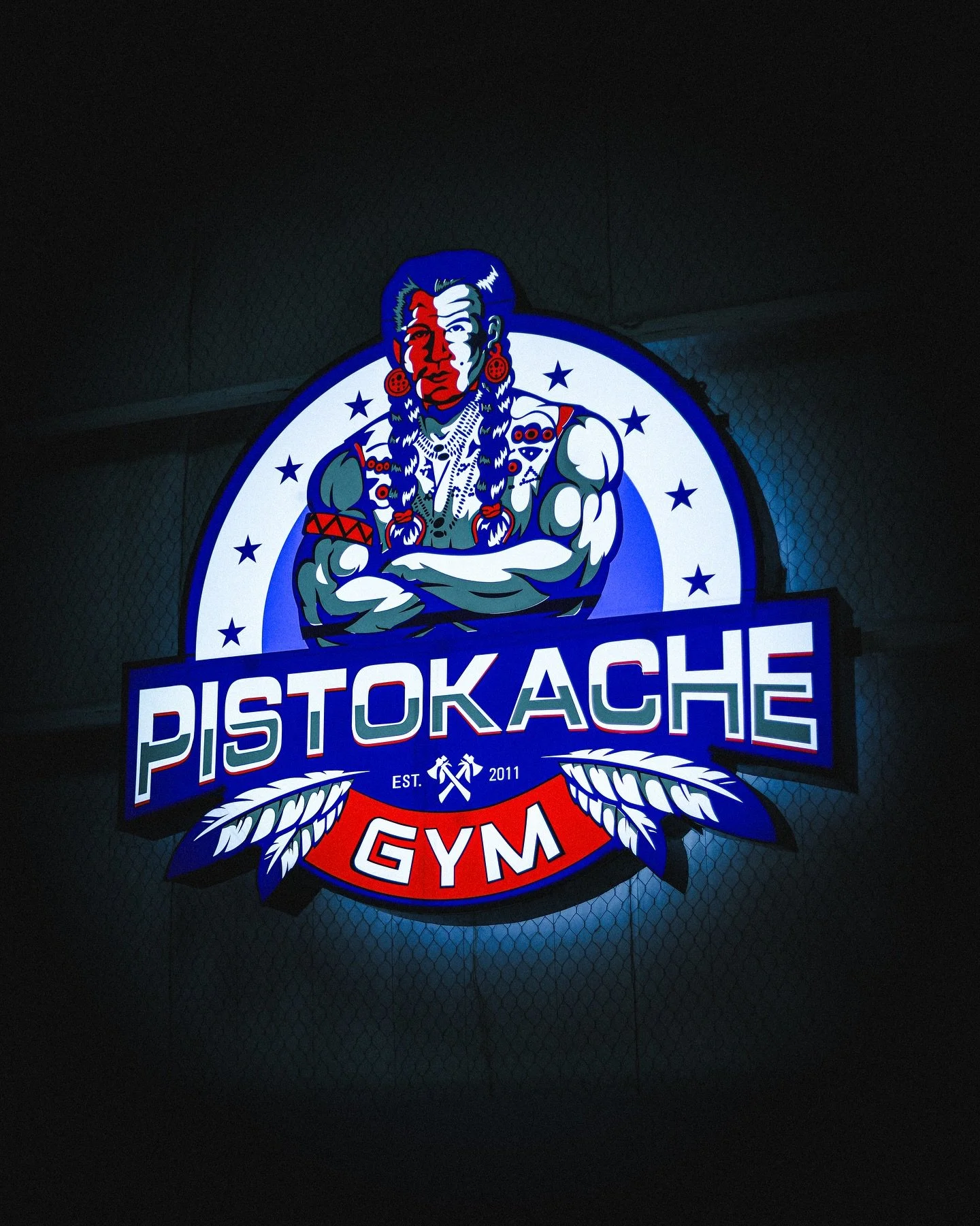 Our Babes & Barbells ladies have been crushing it in October!
They’ve been showing up, putting in the work, and proving to themselves what’s possible.
And this is just the beginning!
We’re proud of you and we can’t wait