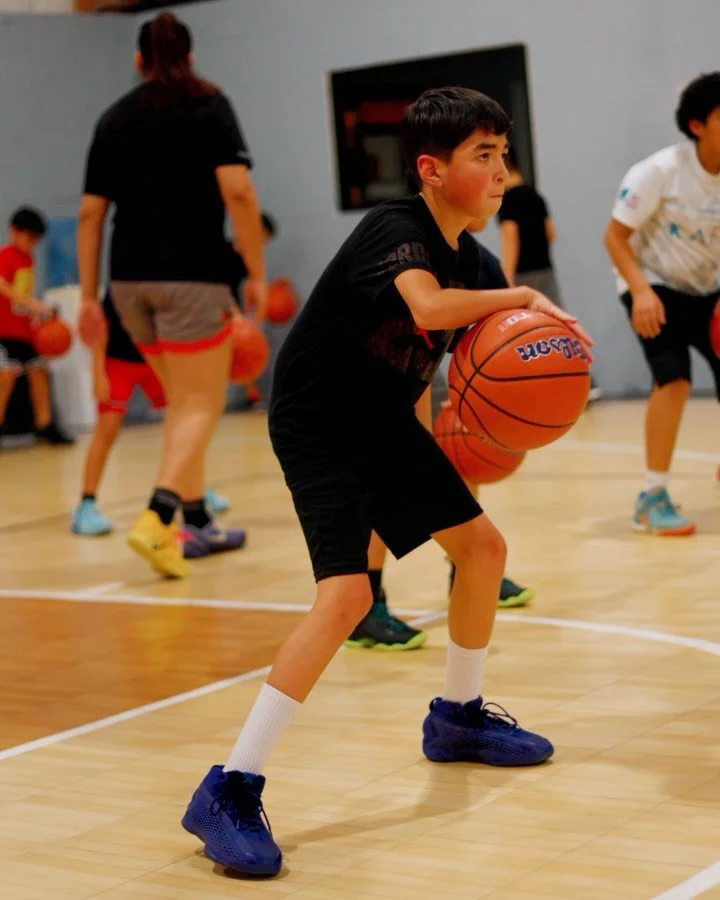 ⚔️ Anything worth having is worth sacrificing for. Stay relentless.