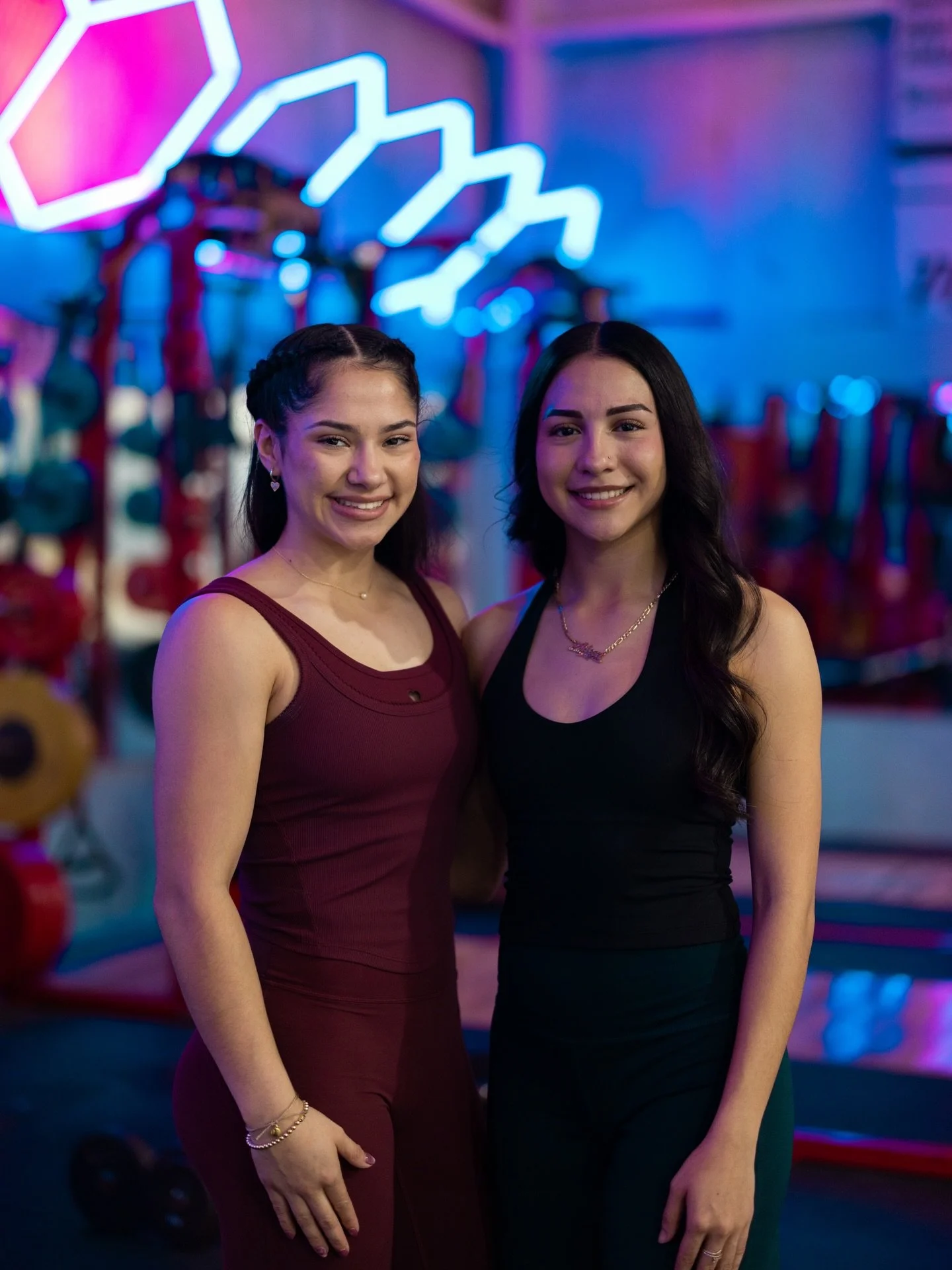 Consistency loves company 

#956 #rgv #rgvlife #pharr #mcallen