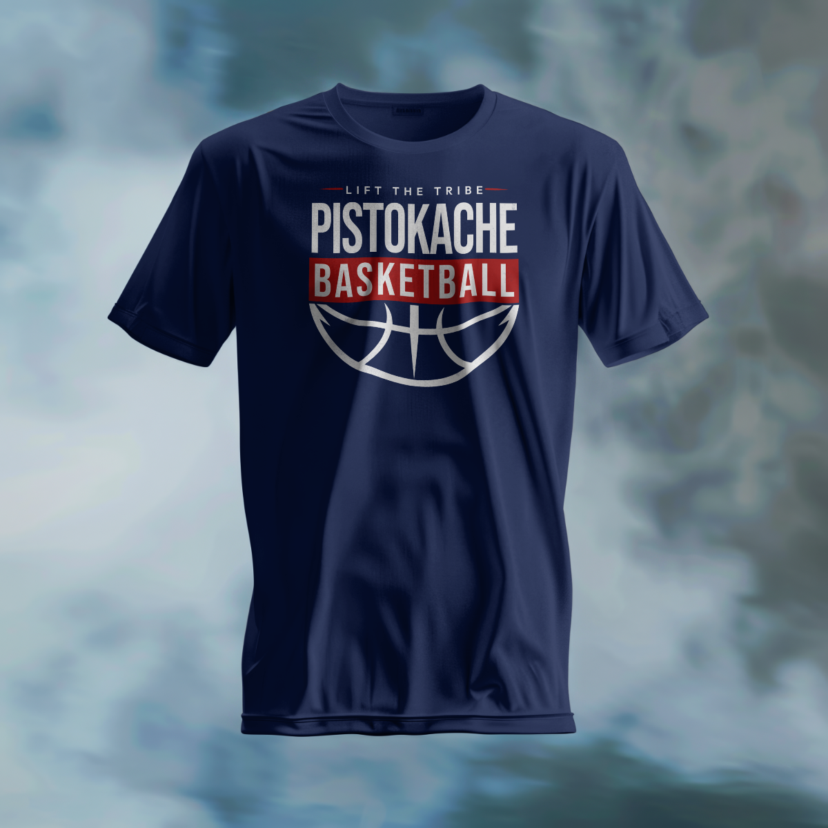Pistokache Basketball - Mockup (18).png