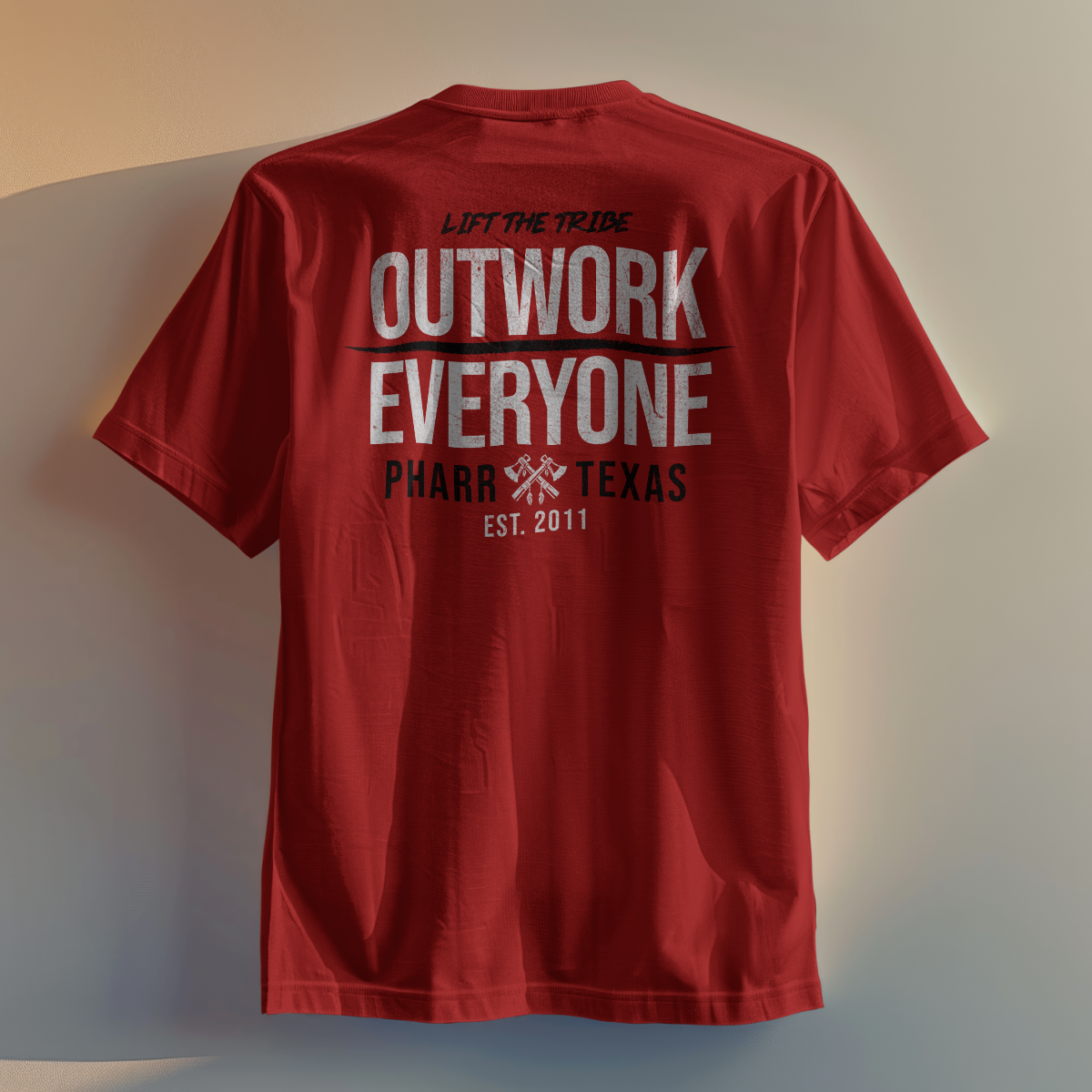 Pistokache Basketball - Mockup 3.png