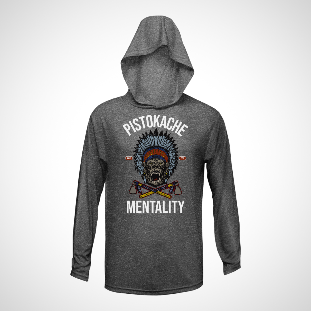 Apparel (3).png