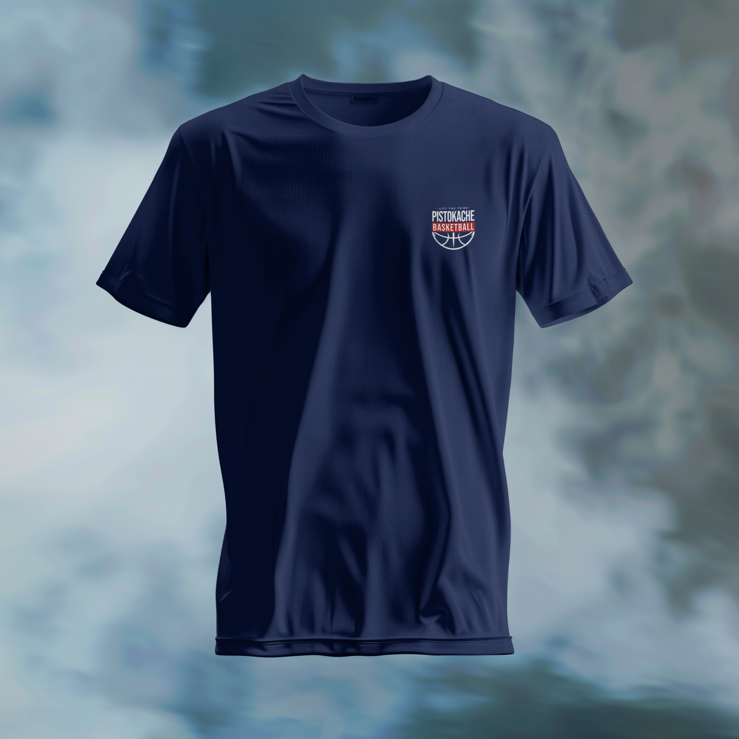 Blue Front.png