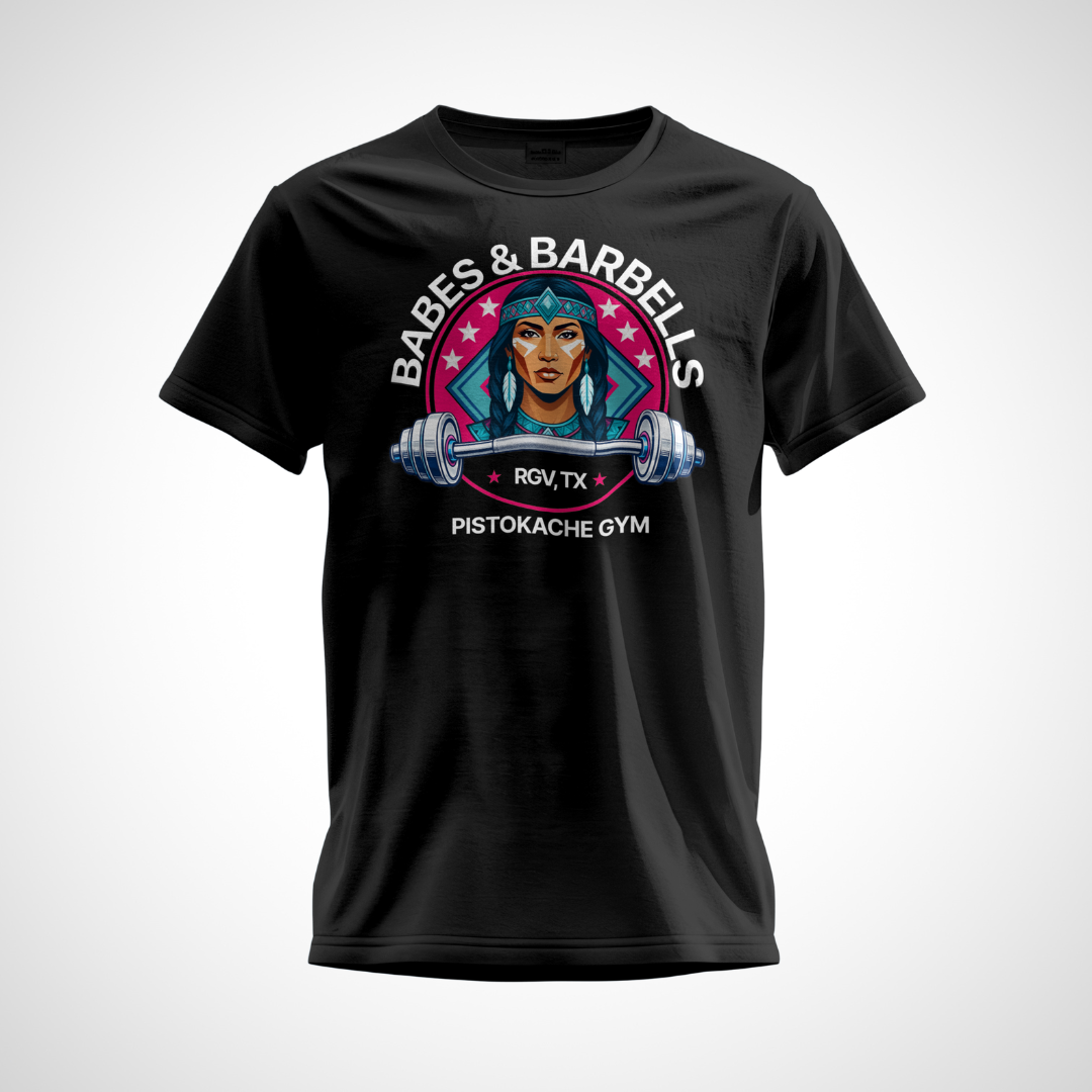 Apparel (8).png