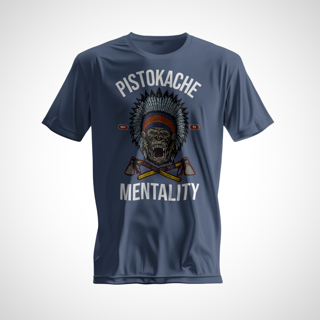 Apparel (2).png