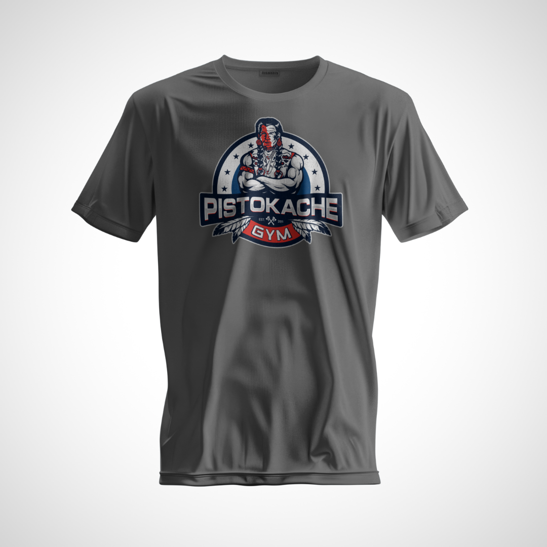 Apparel (7).png