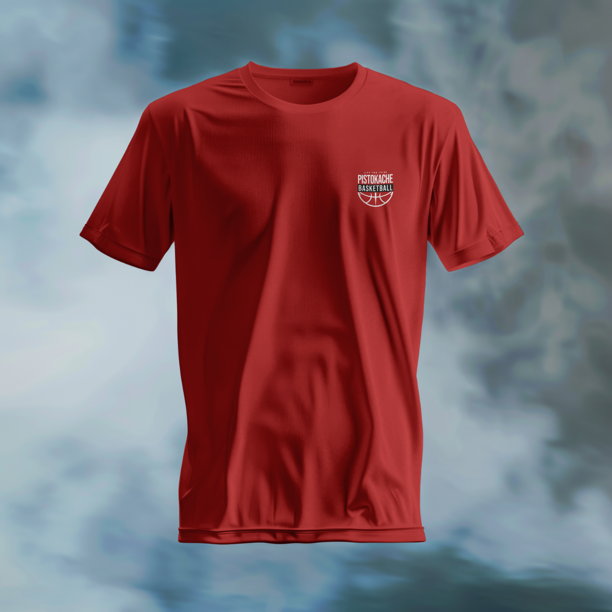 Pistokache Basketball - Mockup 2.png
