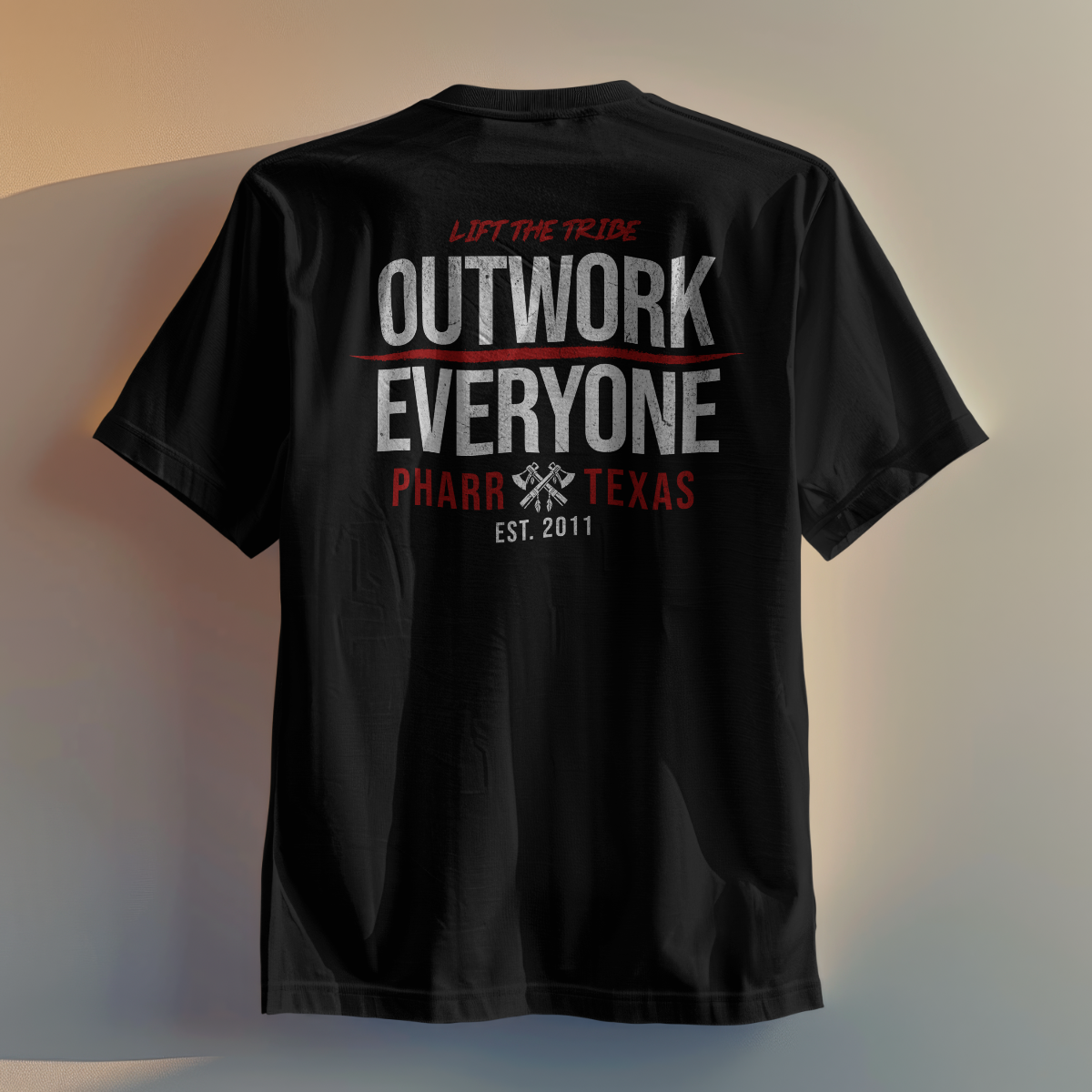 Pistokache Basketball - Mockup (17).png
