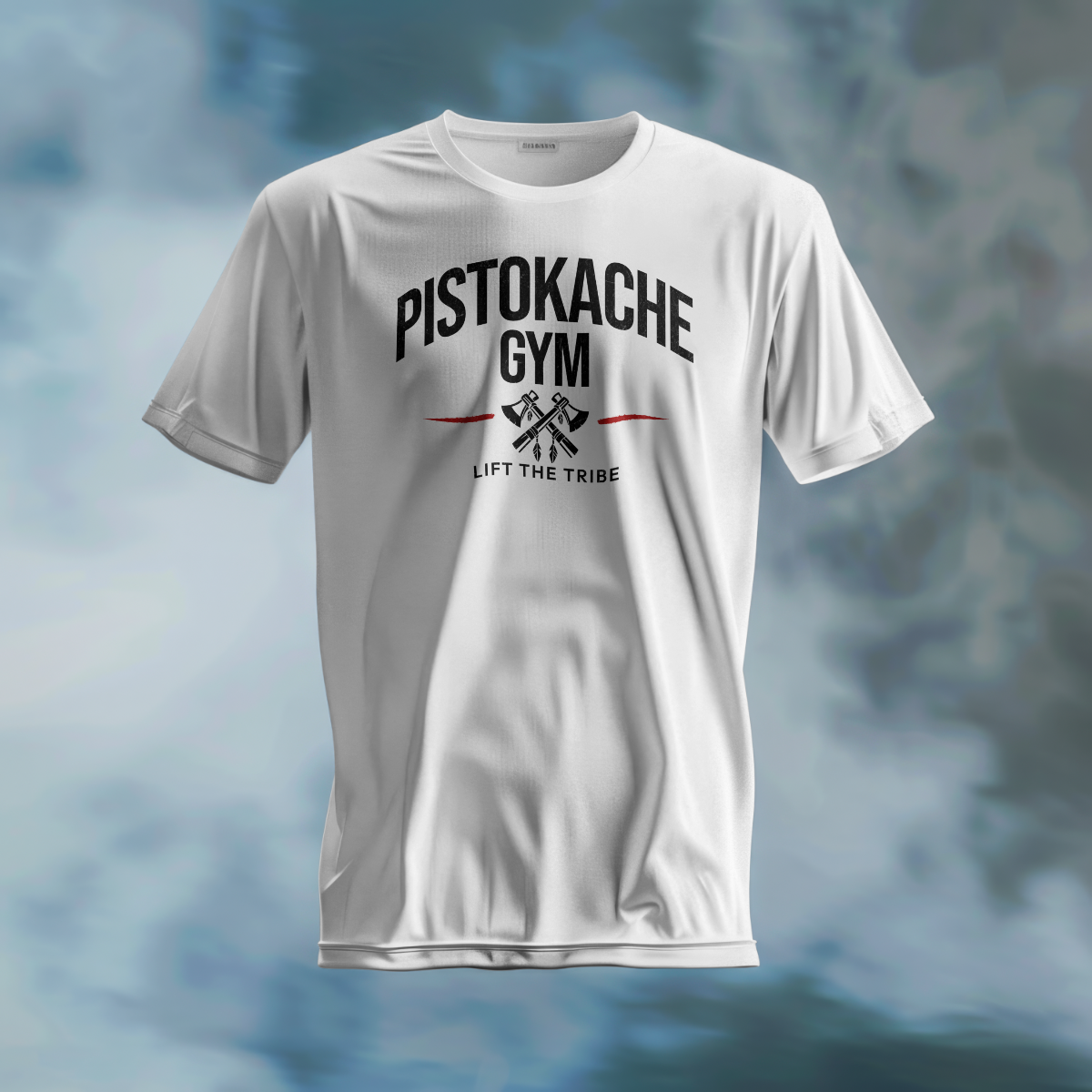 Regular Lettering - Mockup 1.png