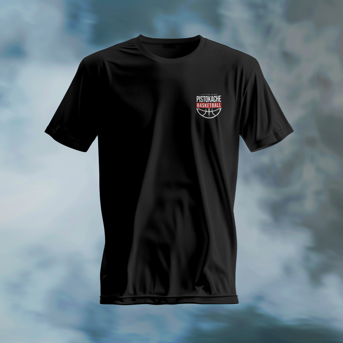 Pistokache Basketball - Mockup (16).png