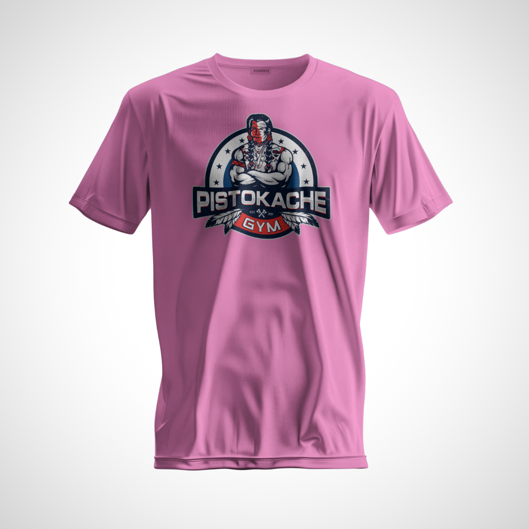 Apparel (5).png