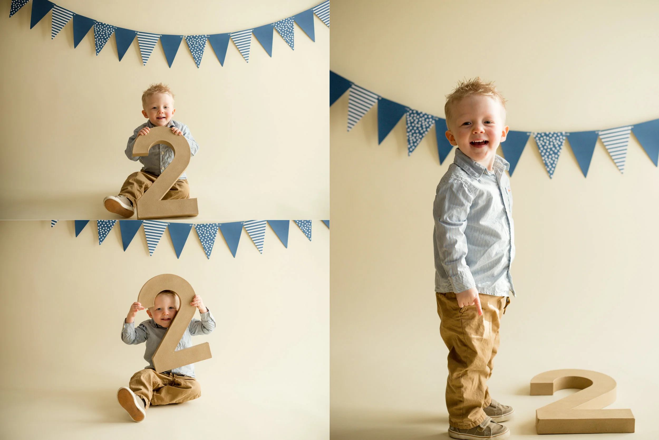 Children Photographer Cedar Rapids Iowa.jpg