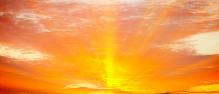 Screen Shot 2017-04-09 at 11.27.56 PM.png