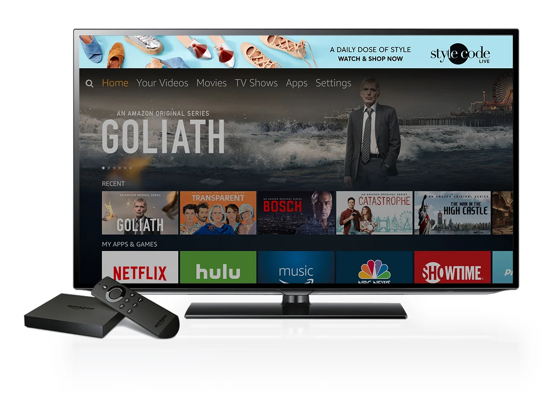 cbs-all-access-fire-tv.jpg