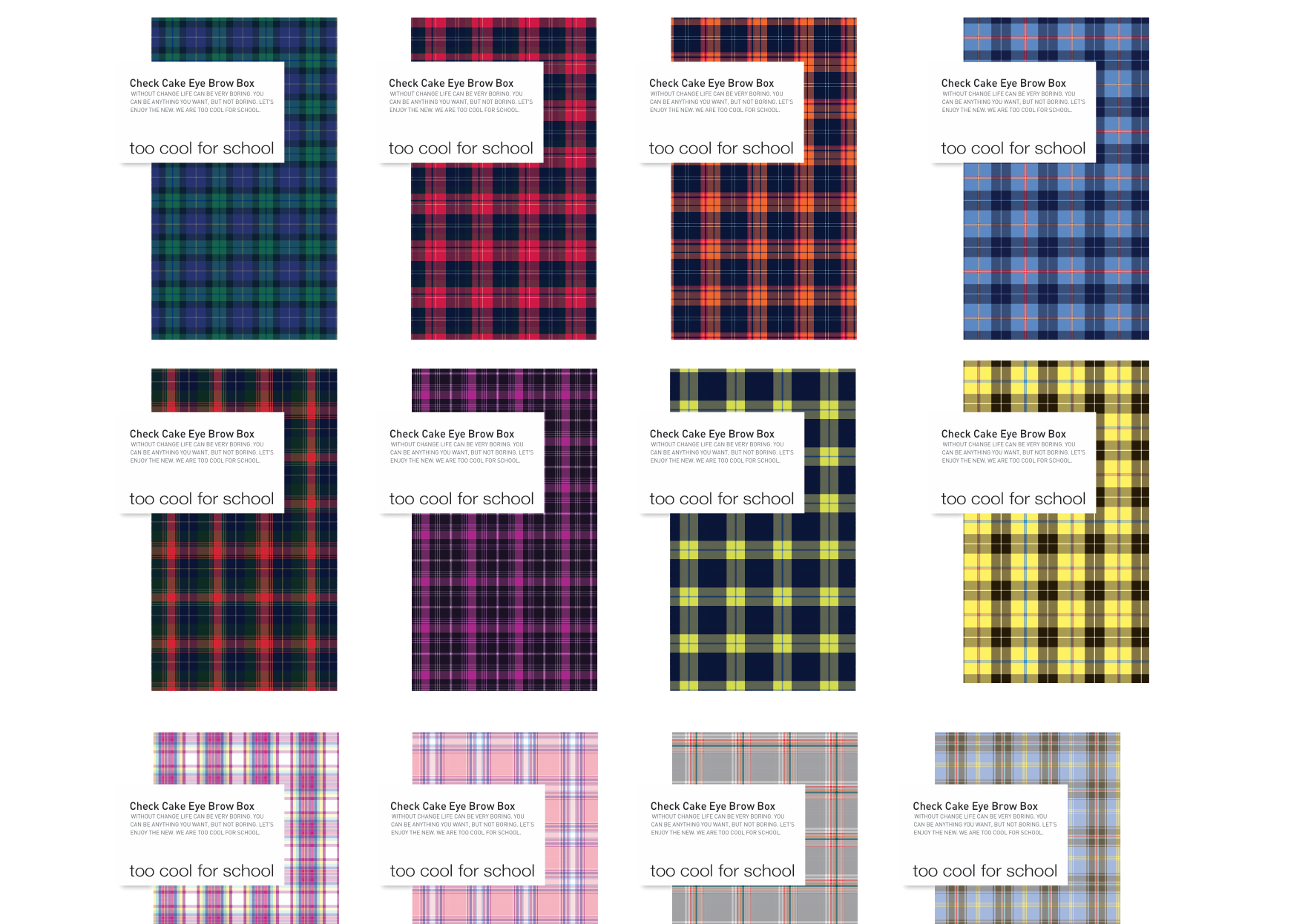 Screen Shot 2017-10-02 at 5.04.11 PM.png