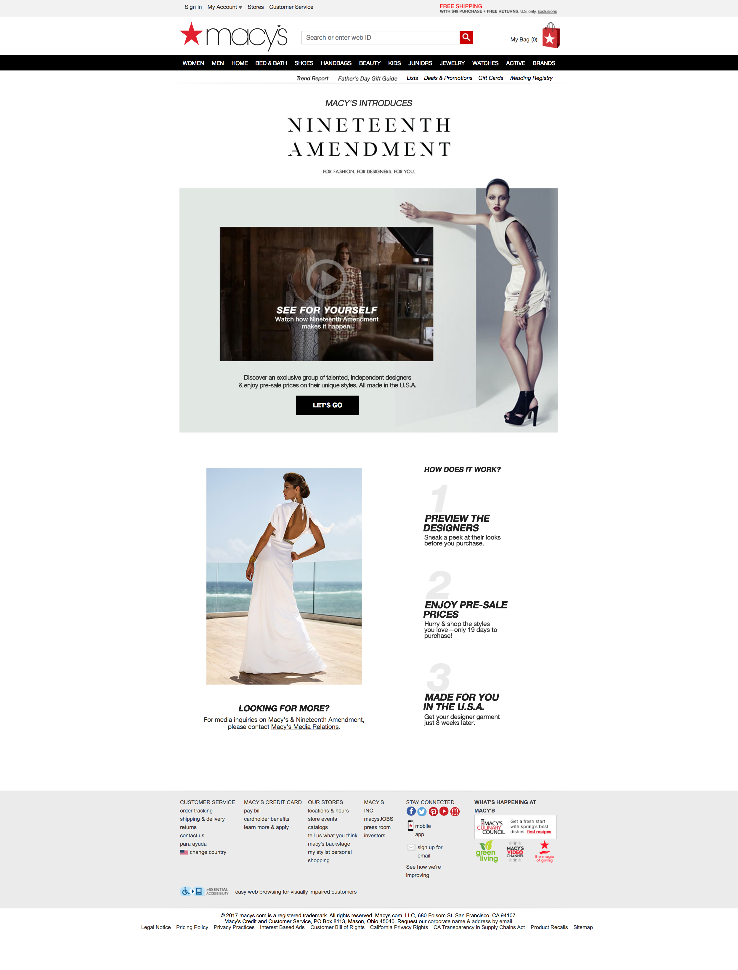 screencapture-macys-cms-ce-splash-nineteenth-amendment-index-1495830004358.png
