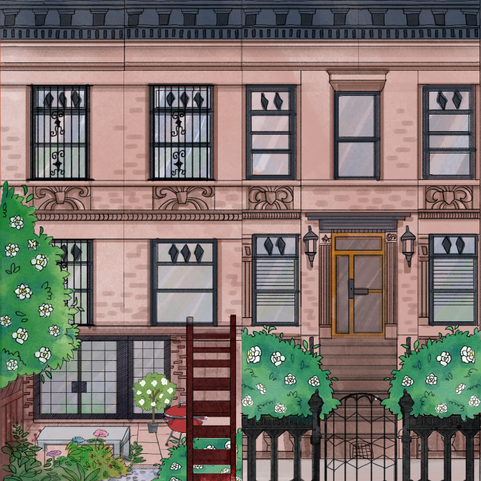 Screen Shot 2017-10-03 at 5.05.48 PM.png