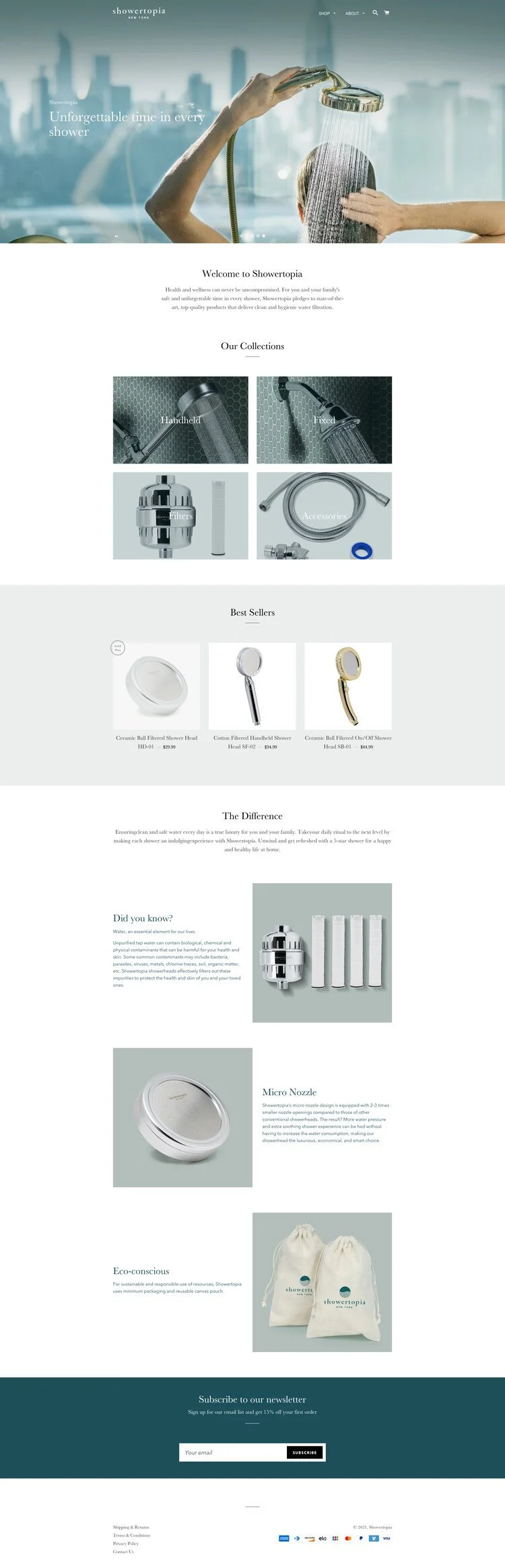 screencapture-showertopia-2021-06-01-15_28_26 (1).jpg