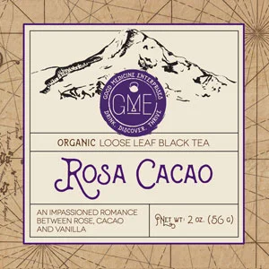 Rosa_Cacao_Label.jpg