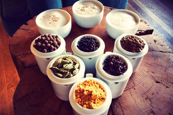 Blog_Chai_Display_Ingredients.jpg