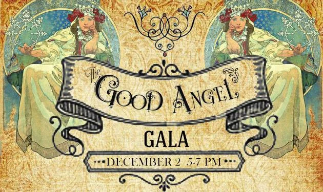 good angel.jpg