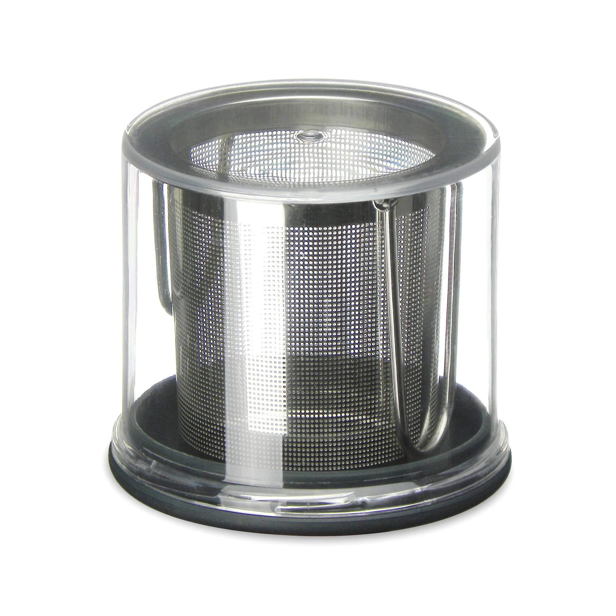 Travel tea steeper in travel case.jpg