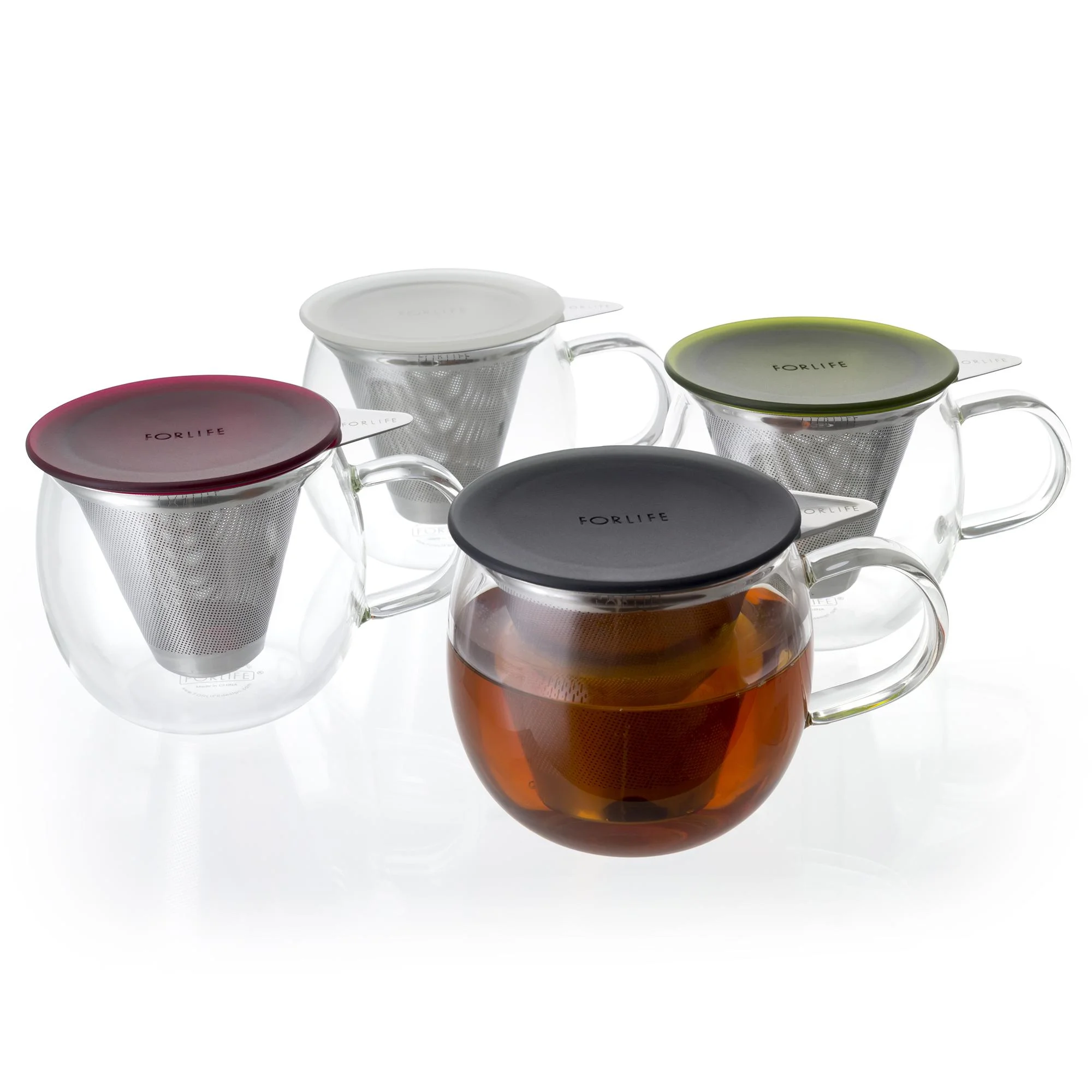 Lucidity Brew-in-Cup color options.jpg