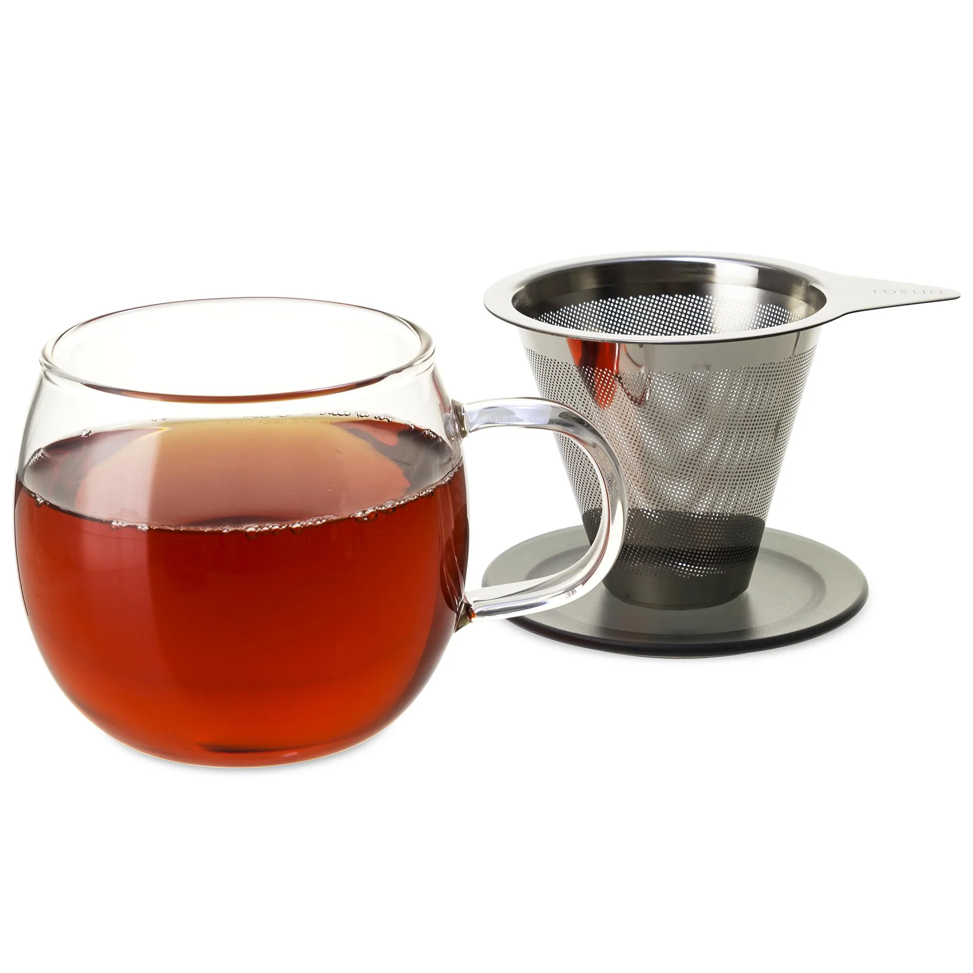 Lucidity Brew-in-Cup with Stainless Steel Infuser.jpg