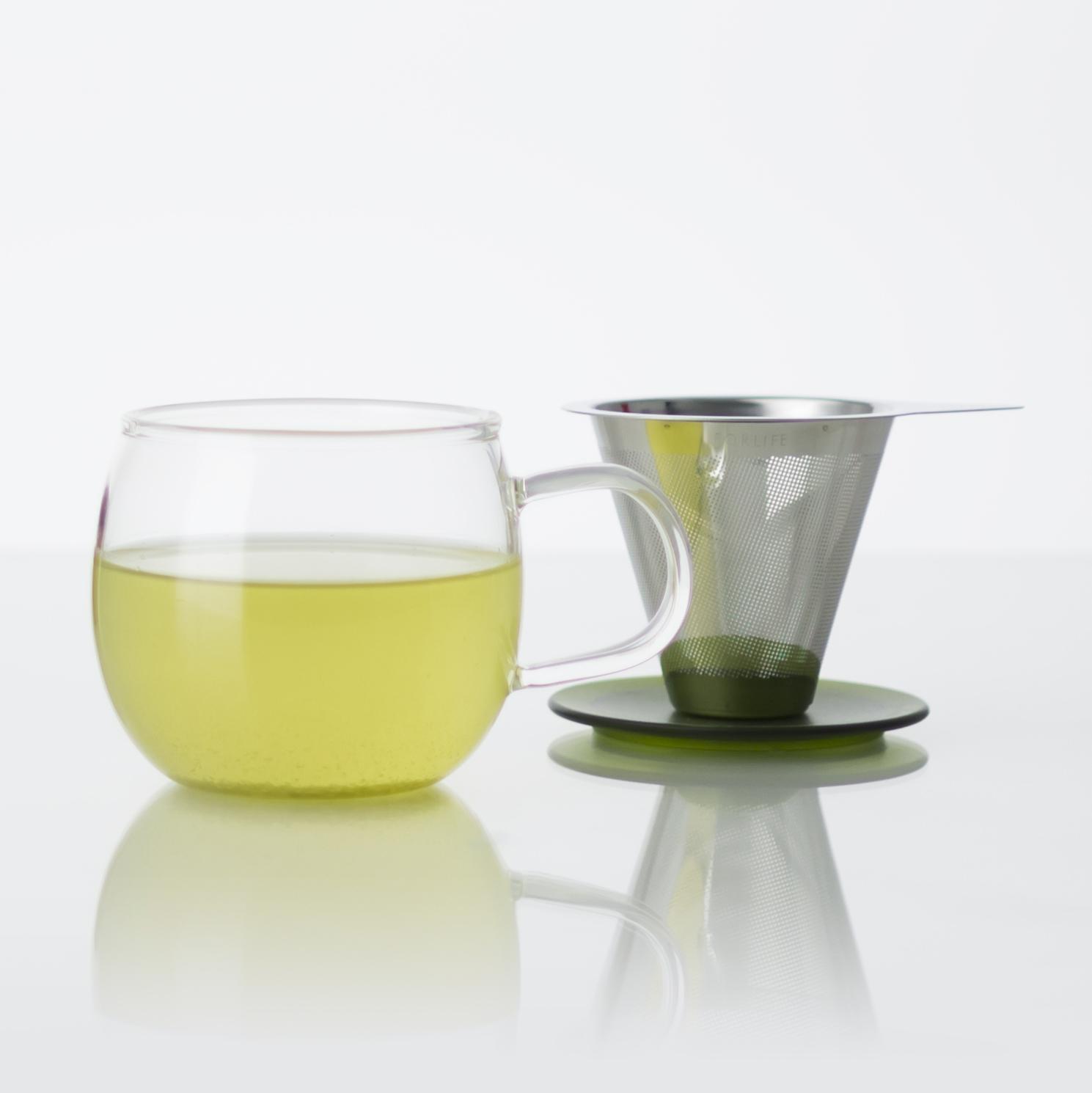 Lucidity Brew-in-Cup with Infuser and lid.jpg