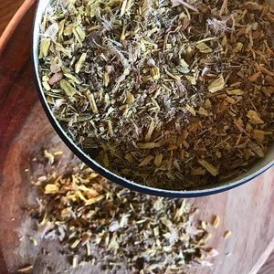 Good Medicine Tea Herbal Wellness Blend.jpeg