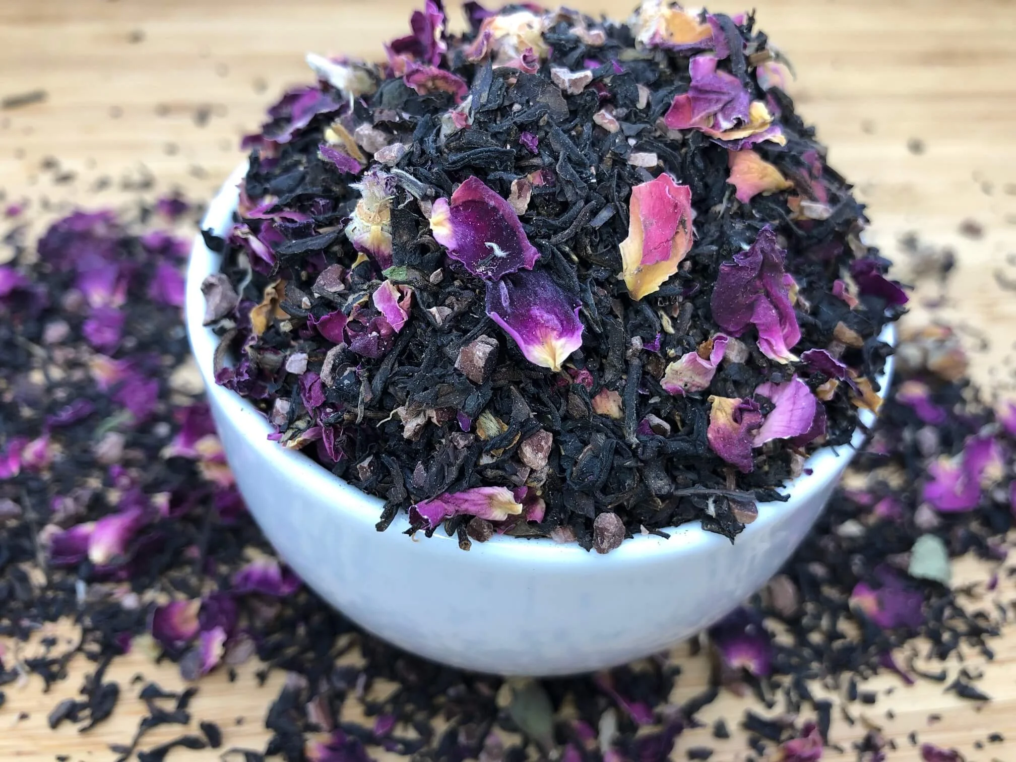 Rosa Cacao Large.jpg