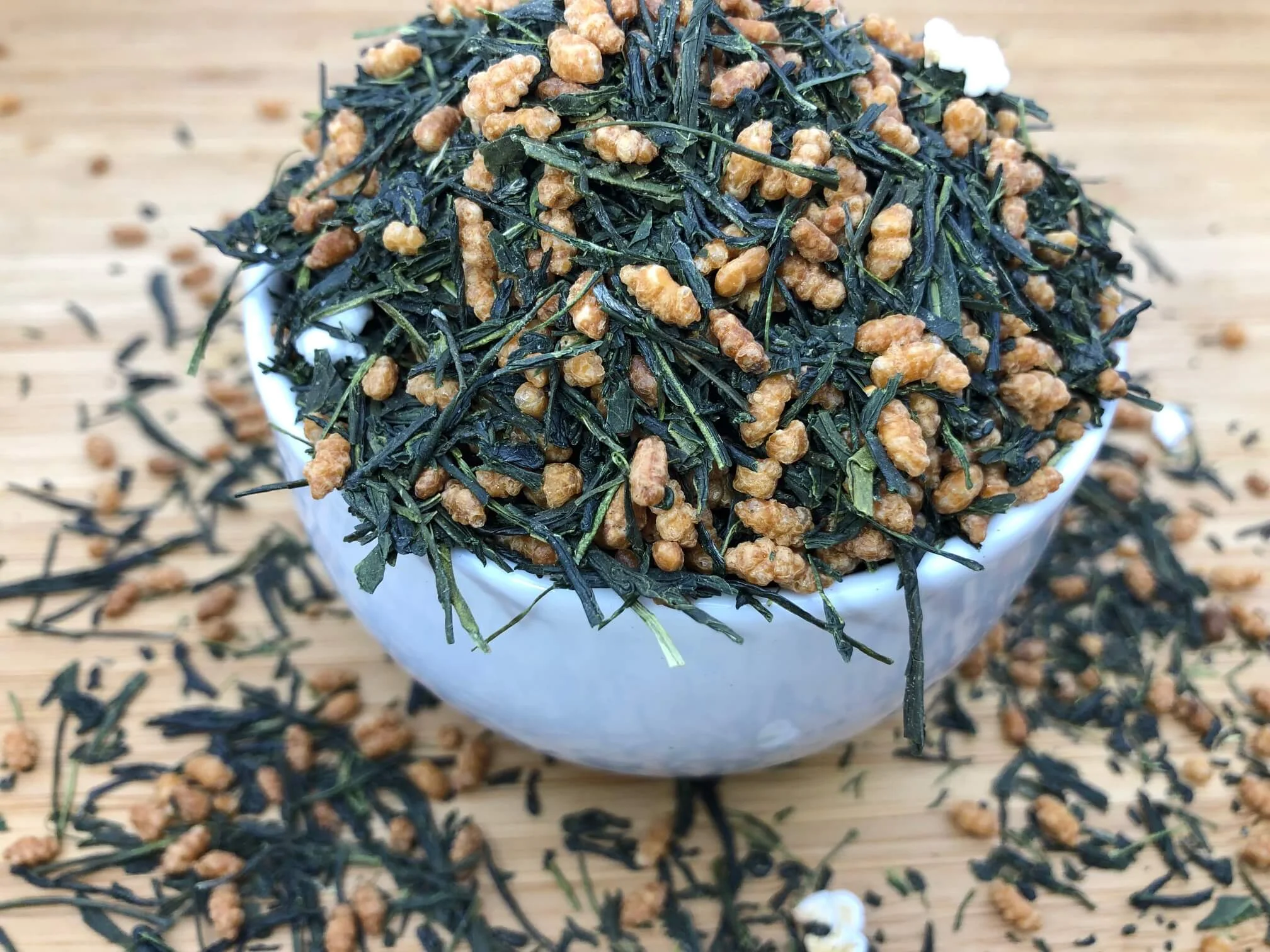 Genmaicha.jpg